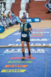 BIB: 100, 5512
                            <button type="button" onclick="openModal(22750756)" class="btn btn-primary btn-sm float-right btn-popup" data-toggle="modal" data-target=".modal-high-quality">
                        <i class="fas fa-shopping-cart"></i> Add to Cart
                    </button>
                                            <button type="button" onclick="isThisMe(22750756, true)" class="btn btn-success btn-sm float-right btn-popup btn-isme hidden" data-toggle="tooltip" data-placement="bottom" title="นี่คือรูปของคุณใช่ไหม คลิกที่นี่เพื่อเอาเข้าอัลบั้ม">
                        <i class="fas fa-plus"></i> Add to album
                    </button>
                    <button type="button" onclick="isThisMe(22750756, false)" class="btn btn-warning btn-sm float-right btn-popup btn-isnotme hidden">
                        <i class="fas fa-ban"></i> Remove from album
                    </button>